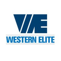 Western Elite(@WesternEliteLV) 's Twitter Profile Photo