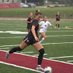 Andee Costabile (@acostabile4) Twitter profile photo Andee Costabile (@acostabile4) Twitter profile photo