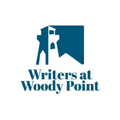 WritersAtWP Profile Picture