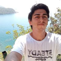 Halil İbrahim (@halilbr32662251) Twitter profile photo