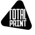 TOTAL PRINT (@TOTALPRNT) Twitter profile photo