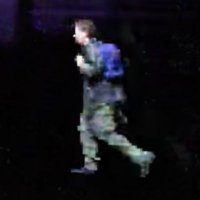 GROUNDISLAVA 🍄 (@groundislava) 's Twitter Profile