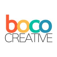 BOCO Creative(@BOCOCreative) 's Twitter Profile Photo