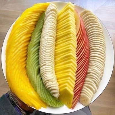 DedyDLuffy's profile picture. この、私は他の誰かではない私です