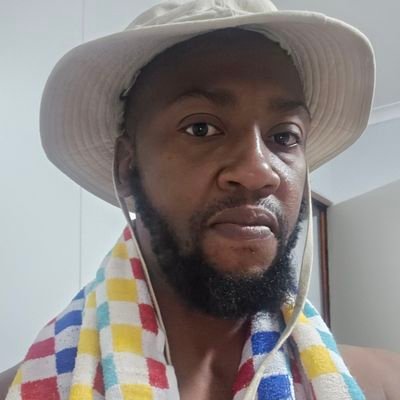 Zulu_MafiaGP's profile picture. I'm the Master of my Fate,I'm the Captain of MY SOUL❤️🖤❣️