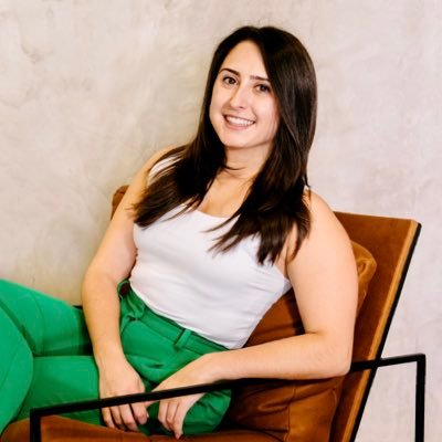 _laurenmessner's profile picture. operations @drinkvuum