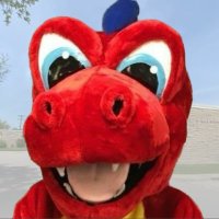 Marlin Dragons (@marlindragons) Twitter profile photo