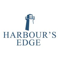 Harbour’s Edge Development(@HarboursEdge_) 's Twitter Profile Photo