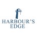 Harbour’s Edge Development (@harboursedge_) Twitter profile photo Harbour’s Edge Development (@harboursedge_) Twitter profile photo