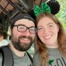 cypherwind's profile picture. One Piece TCG Pirate Hunter | Tech Junky | Massive Disney Fan | Unprofessional Professional