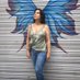 Eva (@evalazpe) Twitter profile photo Eva (@evalazpe) Twitter profile photo