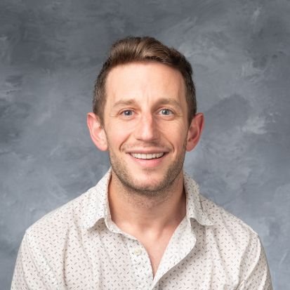 Assistant Professor at @IowaNeurosurg. Recording directly from the brain to research auditory perception and memory. Also a musician. @joelberger.bsky.social