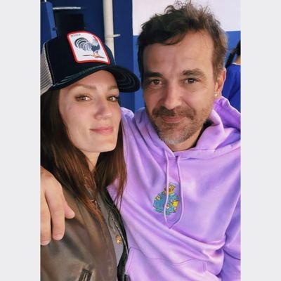 __Factspauliter's profile picture. Ex @_factspauliter