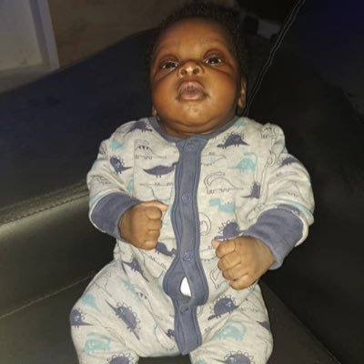 judyandy1230_46's profile picture. AJ&N LOGISTICS LIMITED…We handle your import and export and even to your door step/@Chelsea fan / Football Enthusiast.
