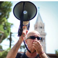 José Enrique (Tote)🔻🇵🇸(@tote1917) 's Twitter Profile Photo