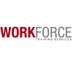 workforcetraining (@Workforceonline) Twitter profile photo