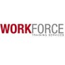 Workforceonline's profile picture. Workforce Training Services, a registered charity, provides vocational training & education for young people and adults in Belfast. Contact us on 02890 247016