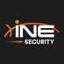 INE Security (FKA eLearnSecurity) (@INEsecurity) Twitter profile photo