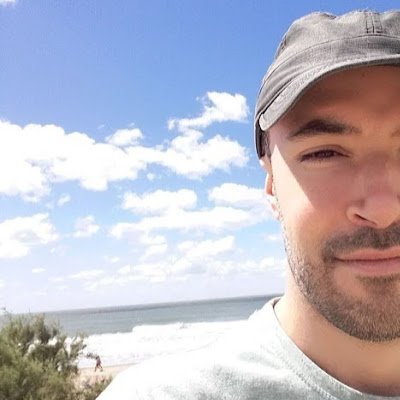 EstebanS80941's profile picture.