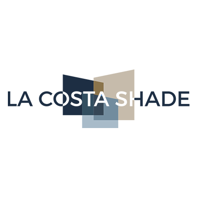 lacostashade Profile Picture