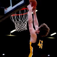 e_bundy45 (@ebundy45) 's Twitter Profile