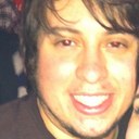 Rene Canales - @Rene_Canales9 - Twitter