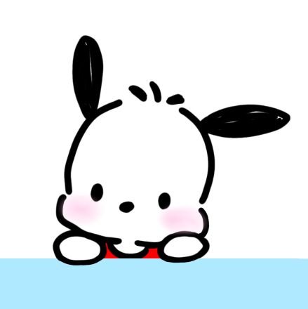 狐癒桜 奏太37໒꒱ﾞ‎🤍🎀(#)🌟◂Ⓘ▸さんのプロフィール画像