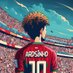 ardsinho๐ต๐น (@ardsinho) Twitter profile photo ardsinho๐ต๐น (@ardsinho) Twitter profile photo