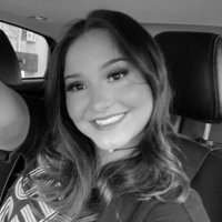 Kennedy Harvel (@kharvel_5) 's Twitter Profile