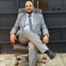 Ahmad Salih Abdelwahab (@AhmadSalihAbde1) Twitter profile photo