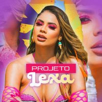 Projeto Lexa(@ProjetoLexaBR) 's Twitter Profile Photo