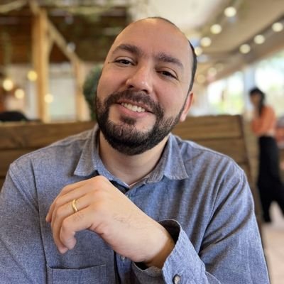 Olhe meu LinkedIn:
https://t.co/pH58IymOEV