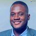 Faniel DOUDOU🇭🇹🇭🇹🇭🇹 (@fanieldoudou) Twitter profile photo Faniel DOUDOU🇭🇹🇭🇹🇭🇹 (@fanieldoudou) Twitter profile photo