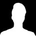 ConnoisseurNeta (@connoisseurneta) Twitter profile photo ConnoisseurNeta (@connoisseurneta) Twitter profile photo