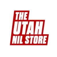 Utah NIL Store(@UtahNILStore) 's Twitter Profile Photo