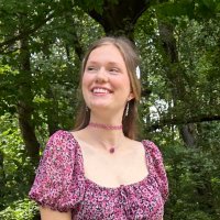 Sophie Barthel (@sophie_in_stem) 's Twitter Profile