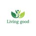 living good (@livinggood66625) Twitter profile photo living good (@livinggood66625) Twitter profile photo