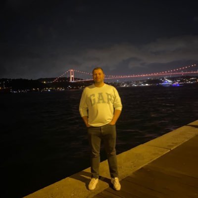 aykut_tsn's profile picture. 