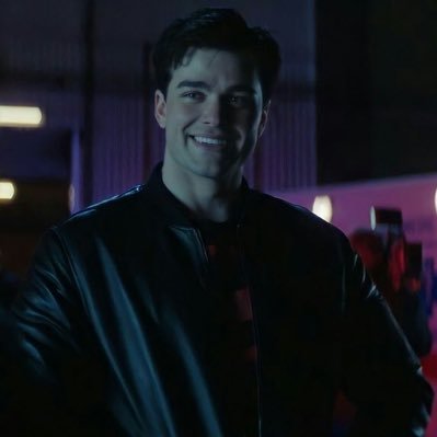 nox_fakes_alt's profile picture. I make fake videos, reposts allowed, DMS always open for requests