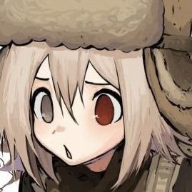 ✨さんのプロフィール画像