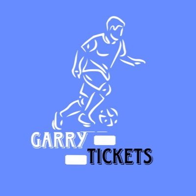 I sell varieties of tickets premier league,champions league…