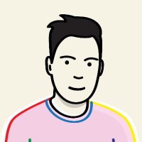 ΛDΛM NIΞLSΞN ☻ (@adamnielsen) 's Twitter Profile