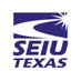 SEIU Texas (@seiutx) Twitter profile photo SEIU Texas (@seiutx) Twitter profile photo