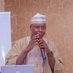 Malam Salihu Hamisu (@msalihuii) Twitter profile photo Malam Salihu Hamisu (@msalihuii) Twitter profile photo