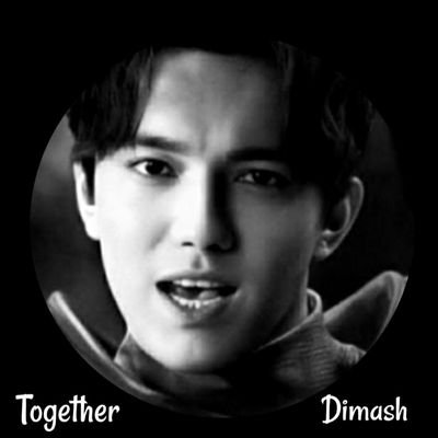 Dear del mejor cantante del mundo Dimash