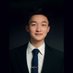 Hazimhsieh (@hazimhsieh) Twitter profile photo Hazimhsieh (@hazimhsieh) Twitter profile photo