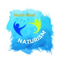 North West Naturism (@naturismnw) 's Twitter Profile Photo North West Naturism (@naturismnw) 's Twitter Profile Photo
