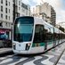 Euro transit & urbanism (@euro_projects) Twitter profile photo Euro transit & urbanism (@euro_projects) Twitter profile photo
