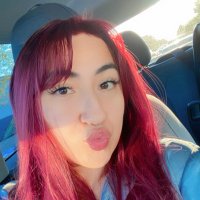 fernanda🔅 (@feerestraadaa) 's Twitter Profile