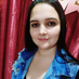 Fatima Valdez (@fatimavald98865) Twitter profile photo Fatima Valdez (@fatimavald98865) Twitter profile photo